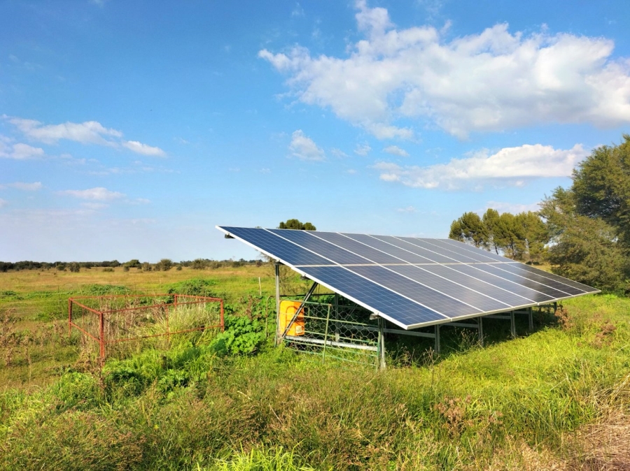 3 Bedroom Property for Sale in Bloemfontein Rural Free State